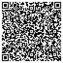QR code with Virginia L Mcgee contacts