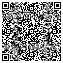 QR code with Rdc Machine contacts