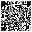 QR code with Vivian A Carter contacts