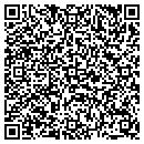 QR code with Vonda D Wright contacts