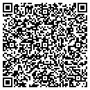 QR code with Vonnie Mitchell contacts