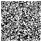 QR code with Forget-Me-Not Collectables contacts