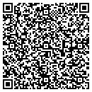 QR code with Vystons Business Services contacts