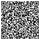 QR code with Wade Williams contacts