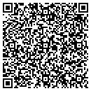 QR code with R P Engineering contacts