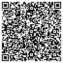 QR code with Corrections Department contacts