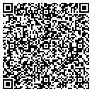 QR code with Sanmach Manufacturing contacts