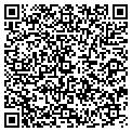 QR code with Sealdex contacts