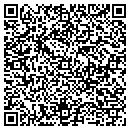 QR code with Wanda A Chancellor contacts