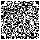 QR code with Dibenedetto Robert MD contacts