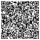 QR code with Wanda Macon contacts