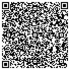QR code with Dish Network Savannah contacts
