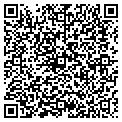 QR code with S M Machining contacts