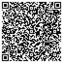 QR code with Washington Cole contacts
