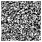 QR code with Dl Little Enterprises LLC contacts