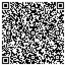 QR code with Wayne C Wall contacts