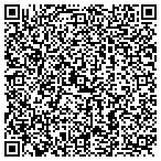 QR code with Wealth Builders Business Network Global Inc contacts