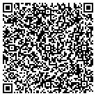 QR code with Swanson Engineering contacts