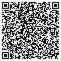 QR code with Dockside contacts