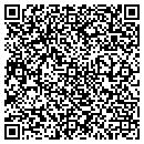 QR code with West Arlillian contacts