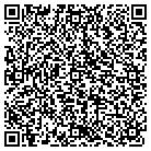 QR code with Ter Precision Machining Inc contacts