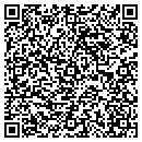 QR code with Document Systems contacts