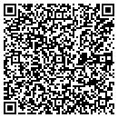 QR code with Ray George Salon contacts