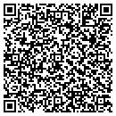 QR code with Tri Delta contacts