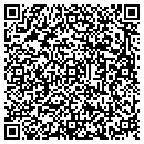 QR code with Tymar Precision Inc contacts