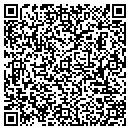 QR code with Why Not LLC contacts