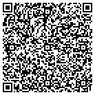 QR code with Curbformers contacts