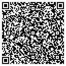 QR code with Tymar Precision Inc contacts