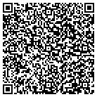QR code with Daniel M Mendez Concrete Decks LLC contacts
