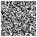QR code with Wilbert Gardner contacts