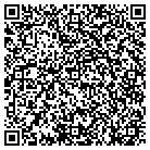 QR code with Unitech Tool & Machine Inc contacts