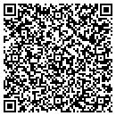 QR code with DryBuddy contacts