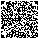 QR code with Vanderhulst Associates Inc contacts