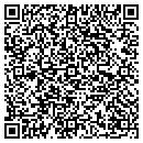 QR code with William Anderson contacts