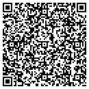 QR code with Ver Manufacturing contacts
