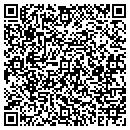 QR code with Visger Precision Inc contacts