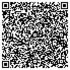 QR code with William Charles Associates contacts