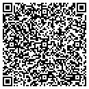 QR code with Watts Machining contacts