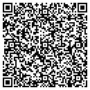 QR code with Dt Partners contacts