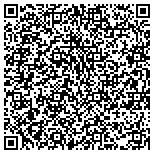 QR code with Dumpster Rental in Savannah, GA contacts