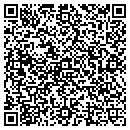 QR code with William H Canada Jr contacts