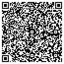 QR code with William J Mcdaniel contacts
