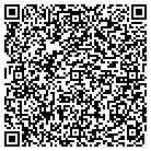 QR code with Wilco Precision Machining contacts