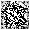 QR code with William L Brent contacts