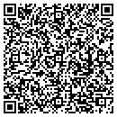 QR code with Dyer & Associates contacts