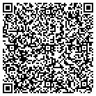 QR code with East Point Enterprises LLC contacts
